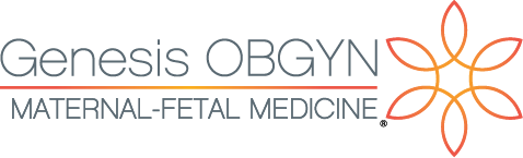 Genesis OBGYN Maternal-Fetal Medicine