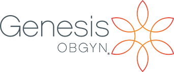 Genesis OBGYN