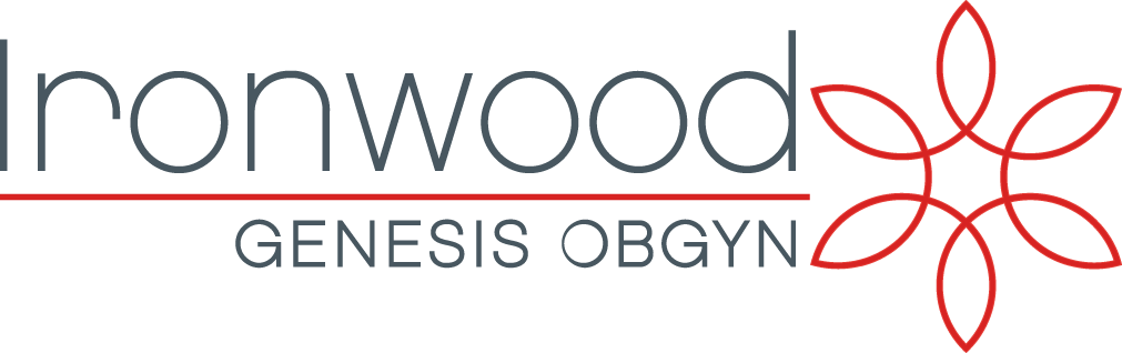 Ironwood Genesis OBGYN