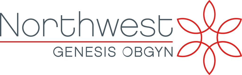 Northwest Genesis OBGYN