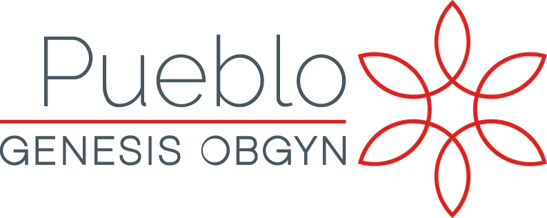 Pueblo Genesis OBGYN